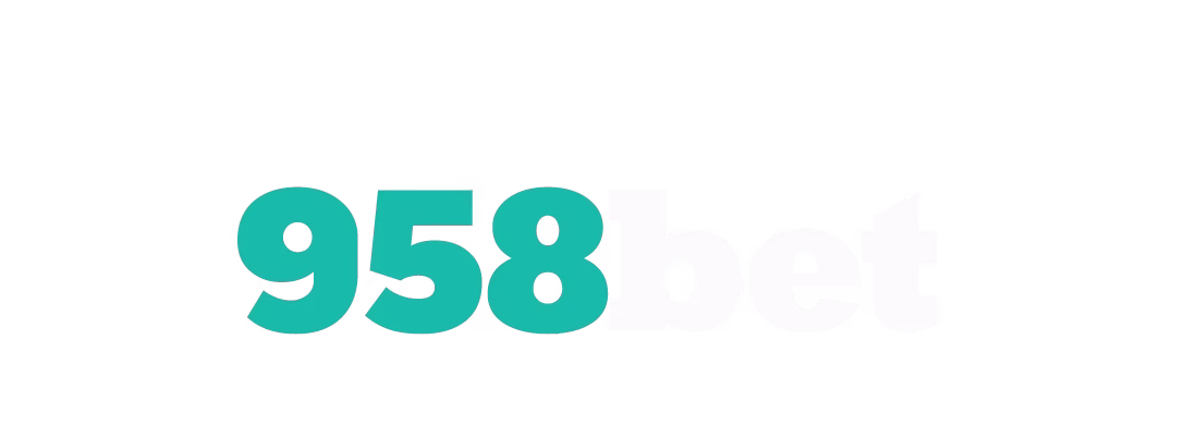 958bet